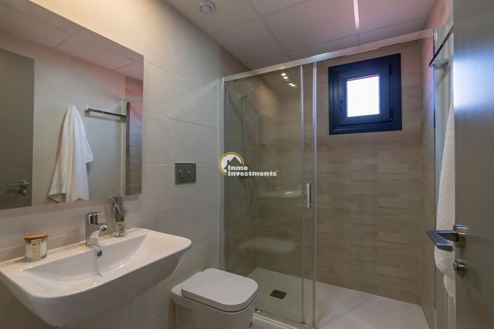 Image No.12-3 Bed Apartment for sale