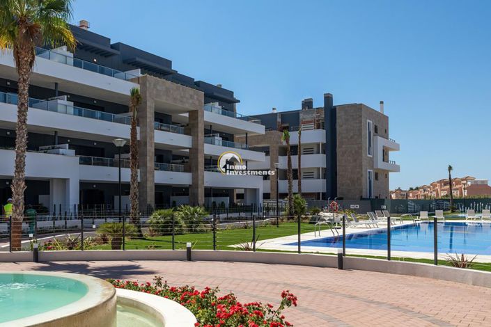 Image No.13-3 Bed Apartment for sale