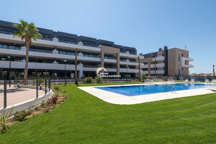 Image No.19-3 Bed Apartment for sale