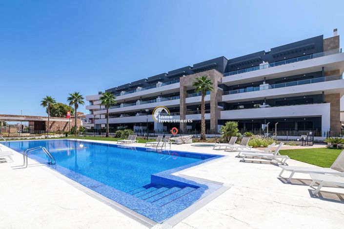Image No.3-3 Bed Apartment for sale