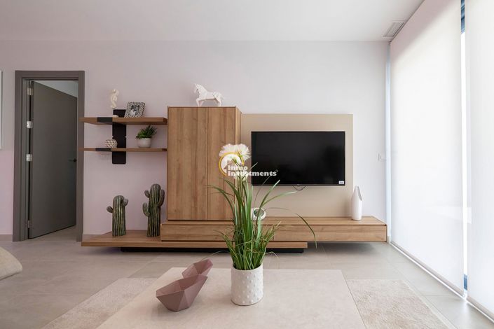 Image No.5-3 Bed Apartment for sale