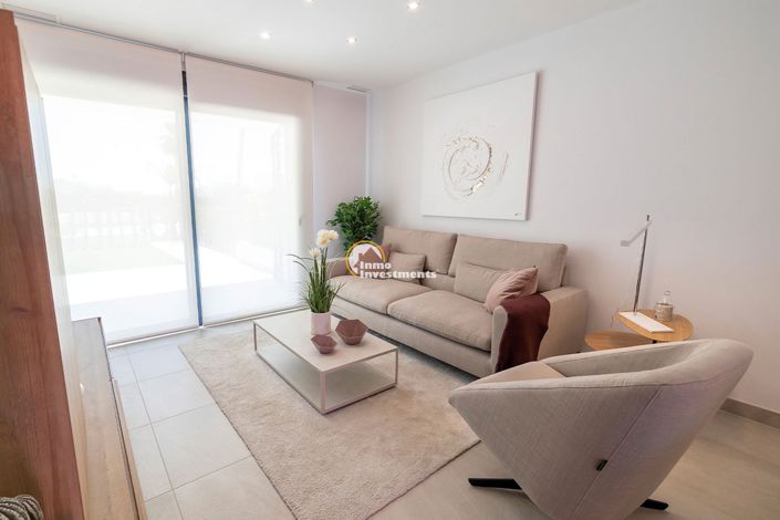 Image No.6-3 Bed Apartment for sale