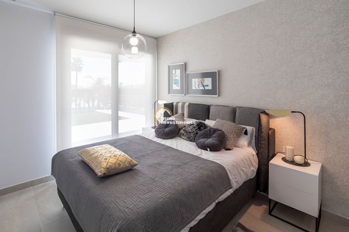 Image No.9-3 Bed Apartment for sale