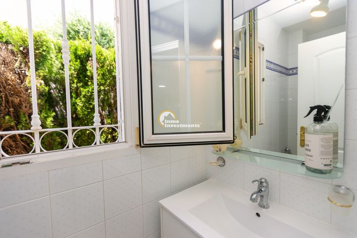 Image No.21-3 Bed Villa for sale