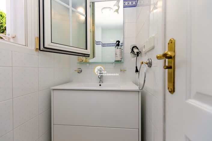 Image No.22-3 Bed Villa for sale