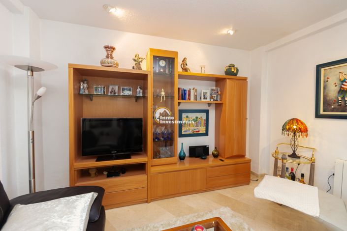 Image No.23-3 Bed Villa for sale