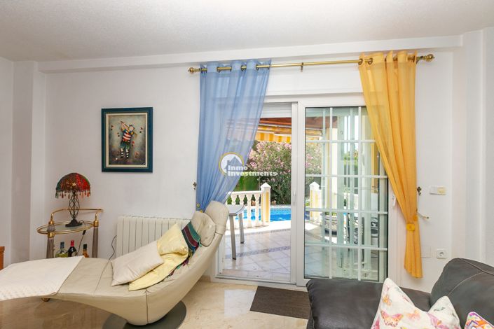 Image No.26-3 Bed Villa for sale
