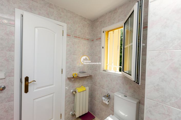 Image No.30-3 Bed Villa for sale