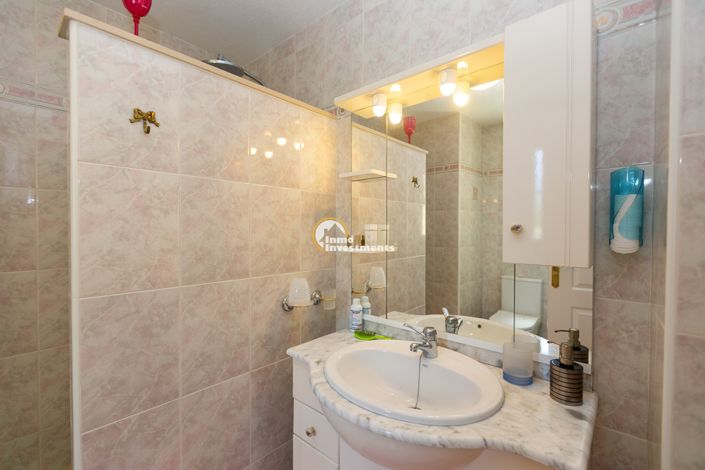 Image No.31-3 Bed Villa for sale