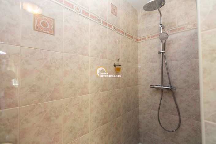 Image No.32-3 Bed Villa for sale