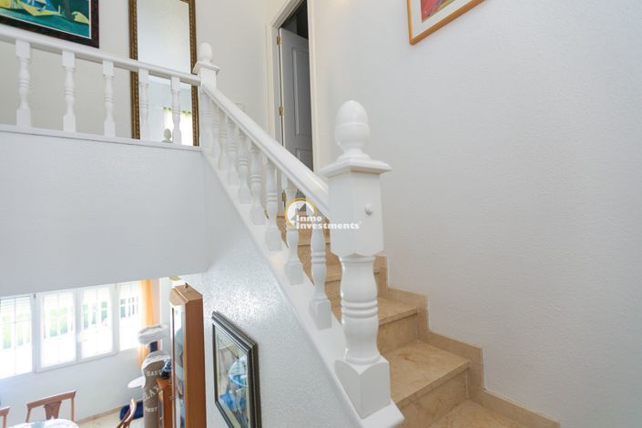 Image No.35-3 Bed Villa for sale
