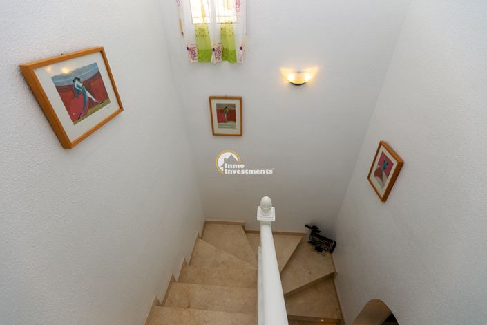 Image No.36-3 Bed Villa for sale