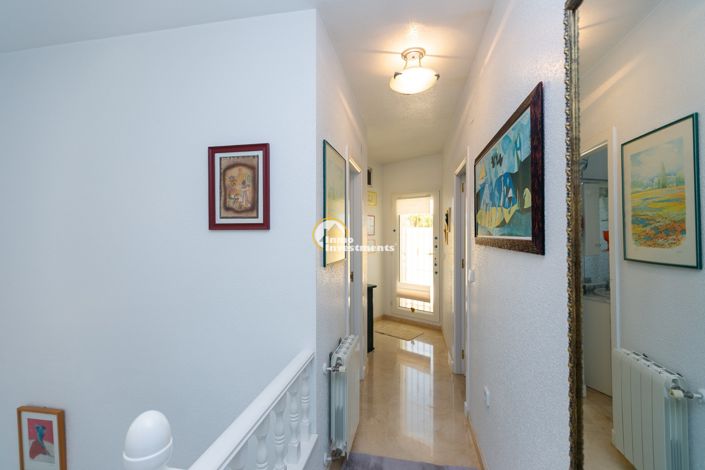 Image No.37-3 Bed Villa for sale