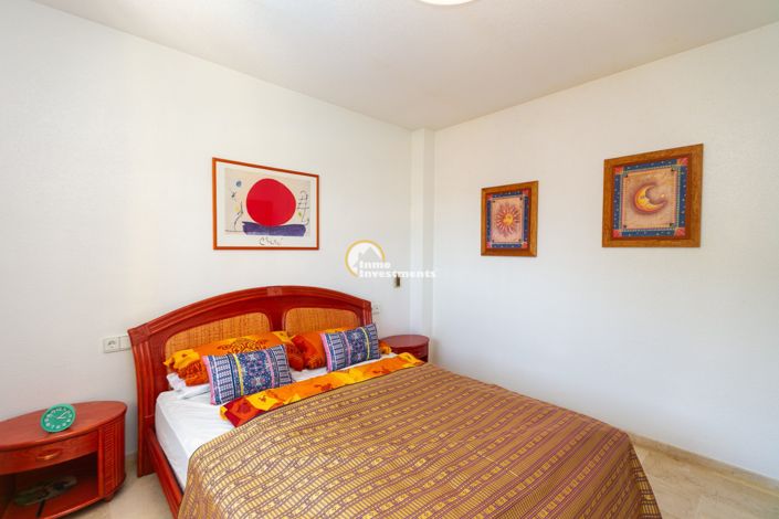Image No.38-3 Bed Villa for sale