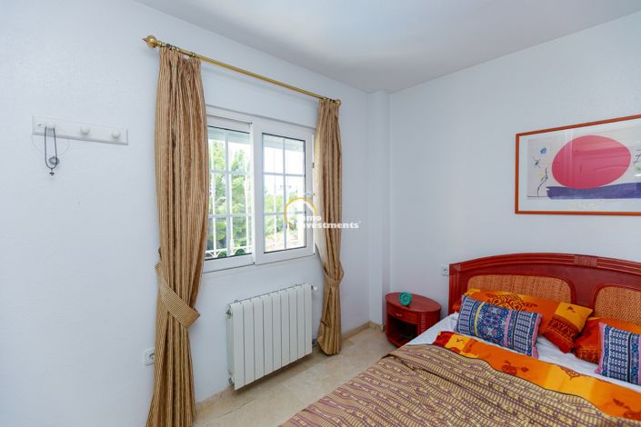 Image No.39-3 Bed Villa for sale