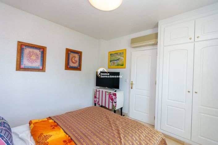 Image No.40-3 Bed Villa for sale