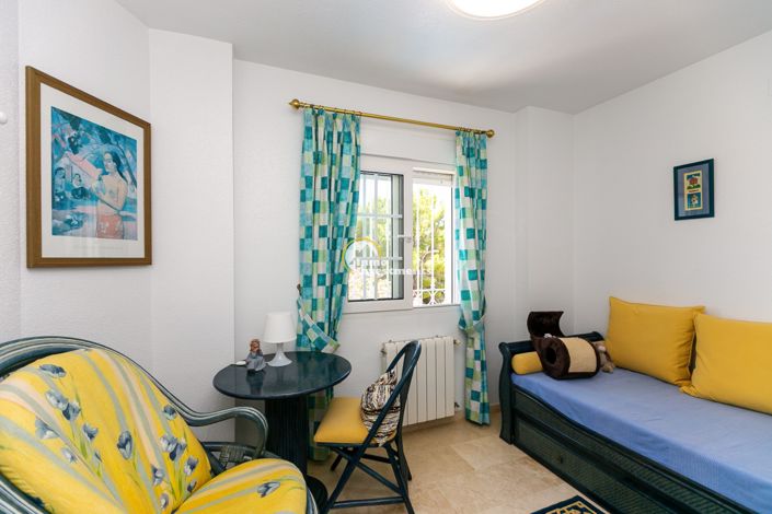 Image No.41-3 Bed Villa for sale