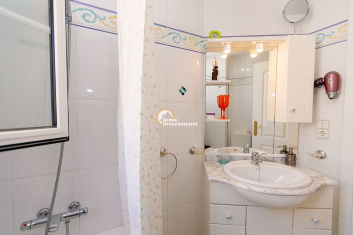 Image No.45-3 Bed Villa for sale