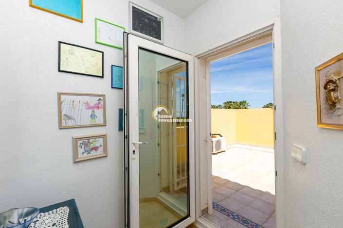 Image No.48-3 Bed Villa for sale