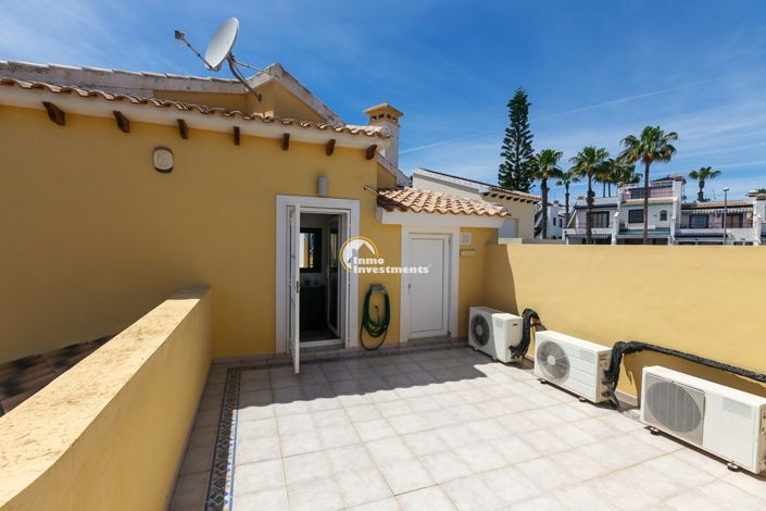 Image No.50-3 Bed Villa for sale