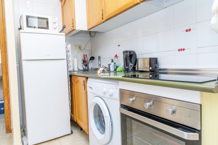 Image No.11-1 Bed Apartment for sale