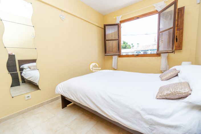 Image No.13-1 Bed Apartment for sale
