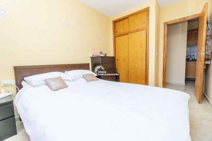 Image No.14-1 Bed Apartment for sale
