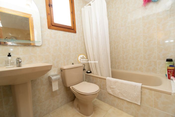 Image No.15-1 Bed Apartment for sale