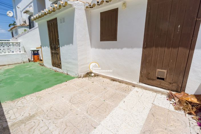Image No.19-1 Bed Apartment for sale