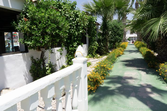 Image No.26-1 Bed Apartment for sale