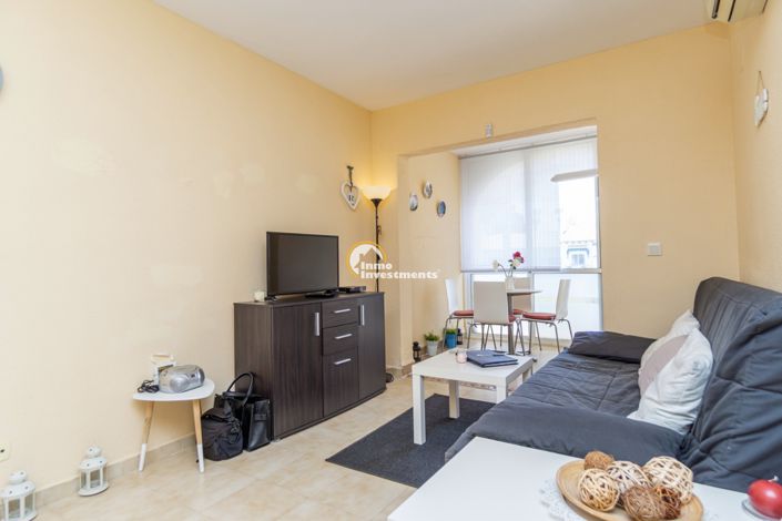 Image No.6-1 Bed Apartment for sale