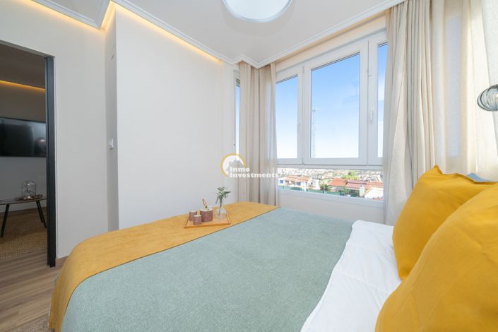 Image No.15-1 Bed Apartment for sale