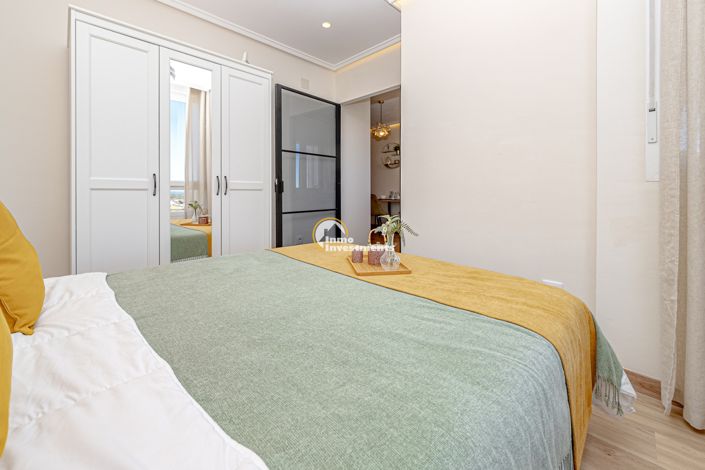 Image No.18-1 Bed Apartment for sale