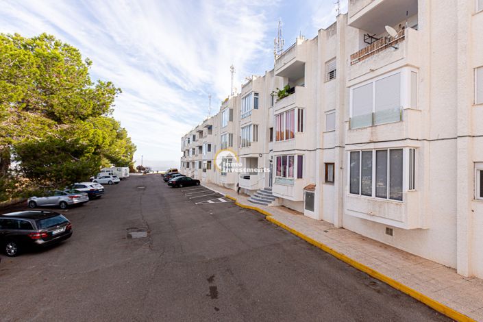 Image No.22-1 Bed Apartment for sale