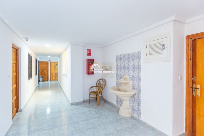 Image No.24-1 Bed Apartment for sale