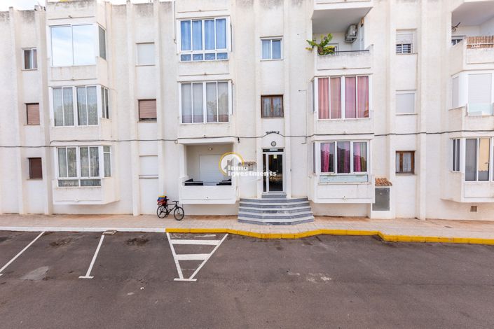 Image No.27-1 Bed Apartment for sale