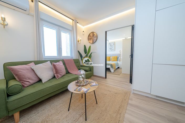 Image No.3-1 Bed Apartment for sale