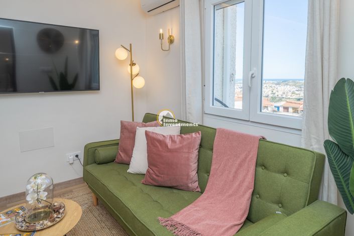 Image No.5-1 Bed Apartment for sale