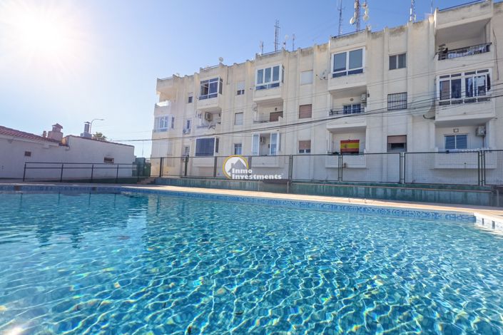 Image No.7-1 Bed Apartment for sale
