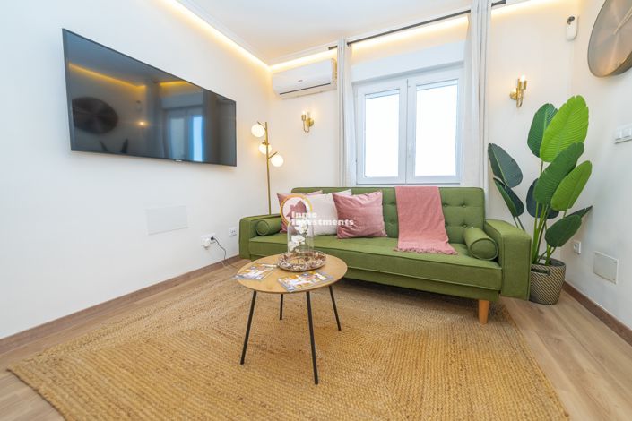 Image No.8-1 Bed Apartment for sale