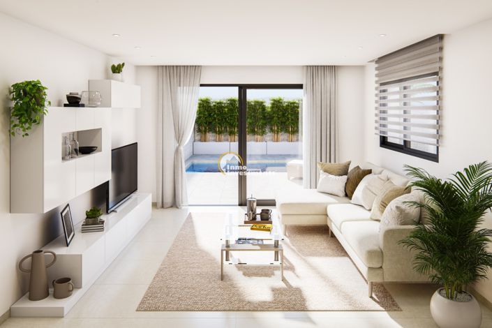 Image No.3-3 Bed Villa for sale