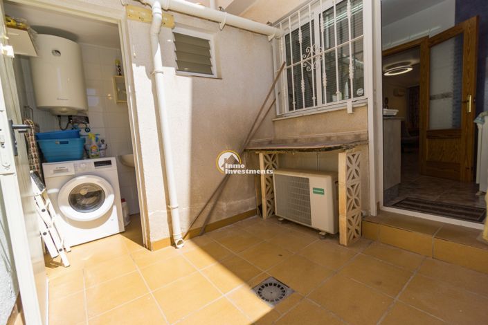 Image No.13-3 Bed Townhouse for sale