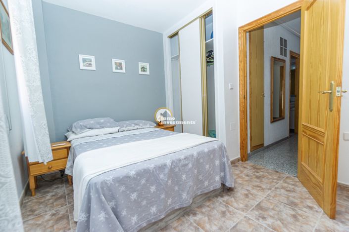 Image No.18-3 Bed Townhouse for sale