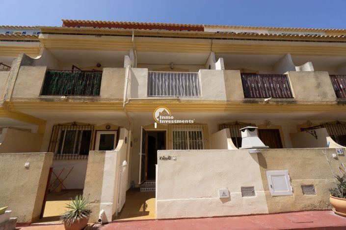 Image No.2-3 Bed Townhouse for sale