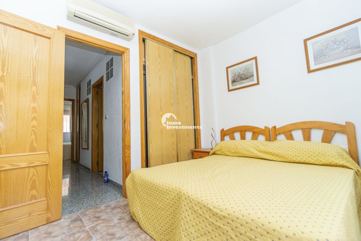 Image No.23-3 Bed Townhouse for sale