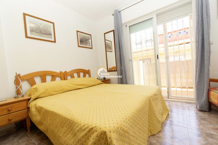 Image No.24-3 Bed Townhouse for sale