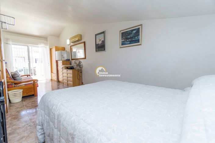 Image No.30-3 Bed Townhouse for sale