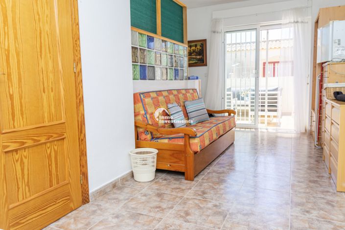 Image No.31-3 Bed Townhouse for sale