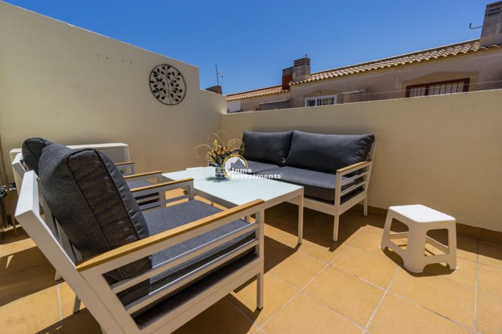 Image No.34-3 Bed Townhouse for sale