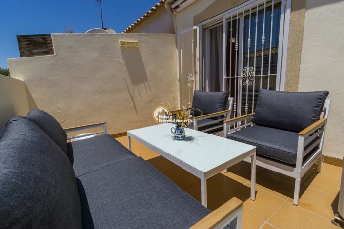 Image No.35-3 Bed Townhouse for sale